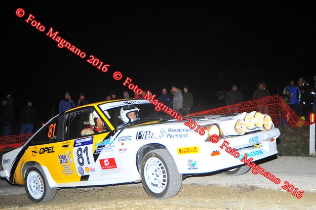 DSC_9580.JPG